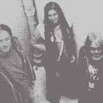 Interview with Toner Low “The plants are homegrown by one of the band members by the way.”