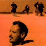 死、恍惚、パニック！ フェルナンド・アラバール！第01回『死よ、万歳』(’70)