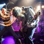 Interview with Acid Deathtrip “I think the Doom scene as a whole is full of hipsters and posers that come out looking for the flavor of the month.”