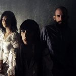 Interview with Ides of Gemini “Luckily, I don’t have to write any articles about Ides Of Gemini.”