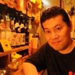 「そういう意味じゃ間違いなく“男”を知ってるんですけど……」”男の中の男” 山本竜二　インタビュー