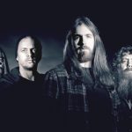Interview with Sigiriya “Somewhere in wales there’s a one-eyed buzzard that sits on a mountain top and shrieks at the skies…”