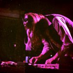 Interview with Salem’s Pot “Smoke it and watch Russ Meyer-movies before falling asleep again…”