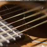 Column: Rest In Pain…「10 Great acoustic songs by Doom, Sludge bands/musicians」