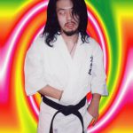 ＤＶＤムック『ペキンパー』創刊者に聞く！ 川保天骨（株式会社ギョクモンエンターテイメント　代表取締役）