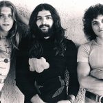 [:ja]70sハードロックBANGのベスト・アルバム『Best of BANG』が4月20日発売[:]