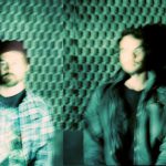 米サイケ・ブルースALL THEM WITCHES、9/28発売の5th”ATW”から新曲を公開！