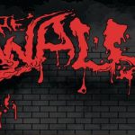 THE MELVINS、Mark Lanegan、PALLBEARERらが参加したPINK FLOYD – The Wallのトリビュート・アルバム『THE WALL [REDUX] 』が11/9にリリース！