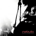 NEBULAのレア音源集『Demos & Outtakes 98-02』が2019年1月にリリース